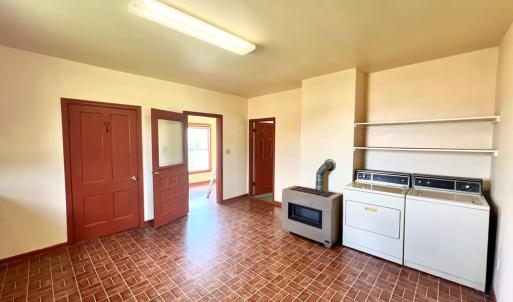 Photo #32 of 23159 LEE MONT RD, PARKSLEY, VA 1.0 acres