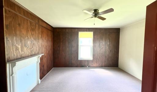 Photo #33 of 23159 LEE MONT RD, PARKSLEY, VA 1.0 acres