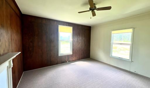 Photo #34 of 23159 LEE MONT RD, PARKSLEY, VA 1.0 acres