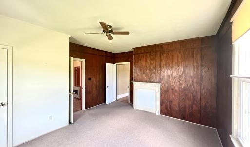 Photo #36 of 23159 LEE MONT RD, PARKSLEY, VA 1.0 acres