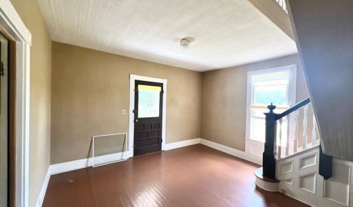 Photo #37 of 23159 LEE MONT RD, PARKSLEY, VA 1.0 acres