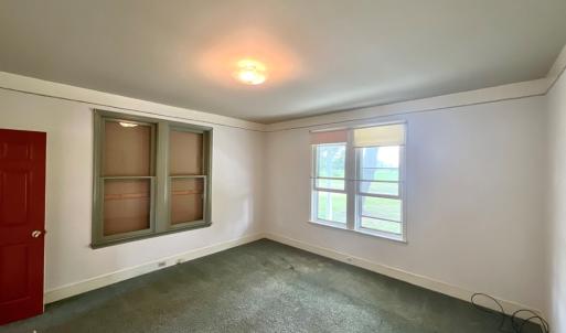 Photo #38 of 23159 LEE MONT RD, PARKSLEY, VA 1.0 acres