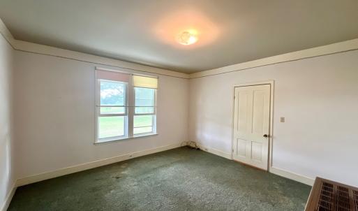 Photo #39 of 23159 LEE MONT RD, PARKSLEY, VA 1.0 acres