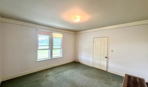 Photo #40 of 23159 LEE MONT RD, PARKSLEY, VA 1.0 acres