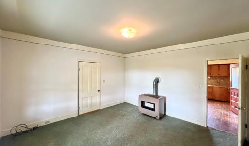 Photo #41 of 23159 LEE MONT RD, PARKSLEY, VA 1.0 acres