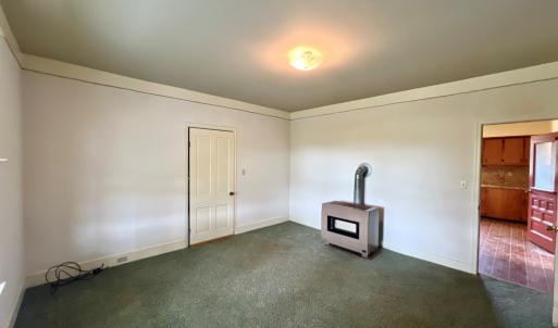 Photo #42 of 23159 LEE MONT RD, PARKSLEY, VA 1.0 acres