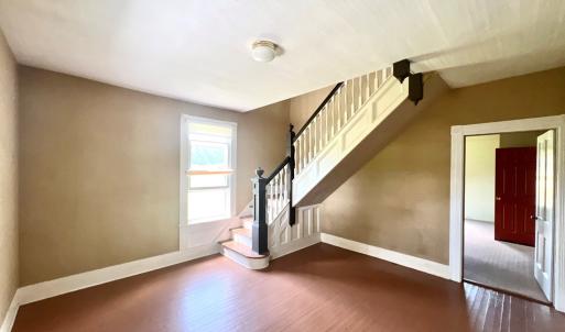 Photo #43 of 23159 LEE MONT RD, PARKSLEY, VA 1.0 acres