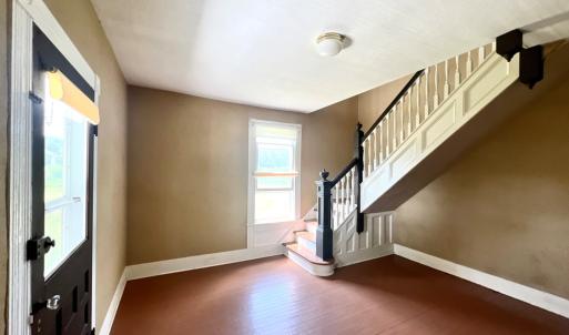 Photo #44 of 23159 LEE MONT RD, PARKSLEY, VA 1.0 acres