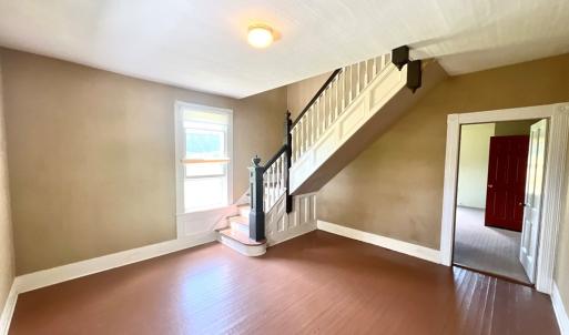 Photo #45 of 23159 LEE MONT RD, PARKSLEY, VA 1.0 acres