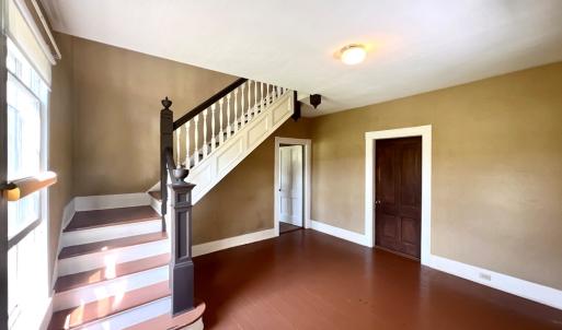 Photo #46 of 23159 LEE MONT RD, PARKSLEY, VA 1.0 acres