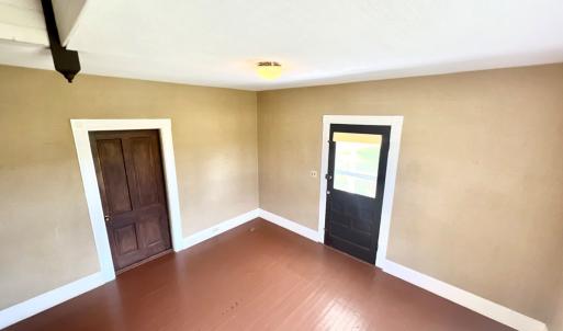 Photo #47 of 23159 LEE MONT RD, PARKSLEY, VA 1.0 acres