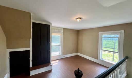 Photo #49 of 23159 LEE MONT RD, PARKSLEY, VA 1.0 acres