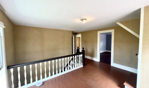 Photo #50 of 23159 LEE MONT RD, PARKSLEY, VA 1.0 acres