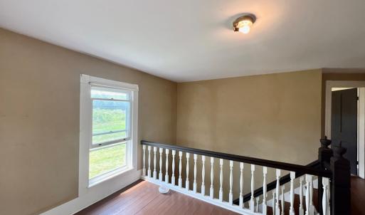 Photo #51 of 23159 LEE MONT RD, PARKSLEY, VA 1.0 acres