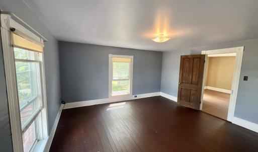 Photo #53 of 23159 LEE MONT RD, PARKSLEY, VA 1.0 acres