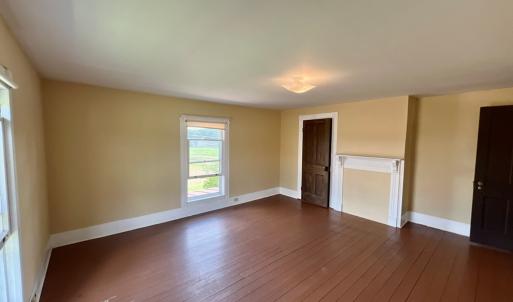 Photo #55 of 23159 LEE MONT RD, PARKSLEY, VA 1.0 acres