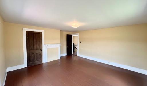 Photo #56 of 23159 LEE MONT RD, PARKSLEY, VA 1.0 acres