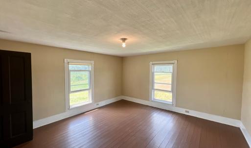 Photo #57 of 23159 LEE MONT RD, PARKSLEY, VA 1.0 acres