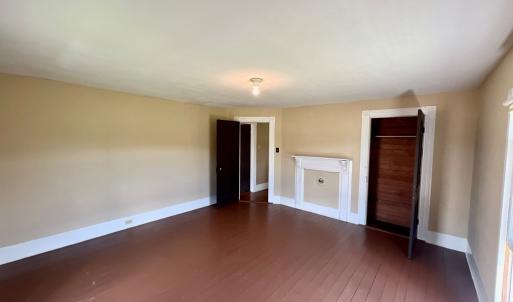 Photo #59 of 23159 LEE MONT RD, PARKSLEY, VA 1.0 acres