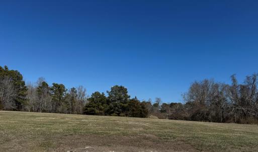 Photo #2 of Lot 15 DAVEY JONES BLVD, GREENBACKVILLE, VA 0.2 acres