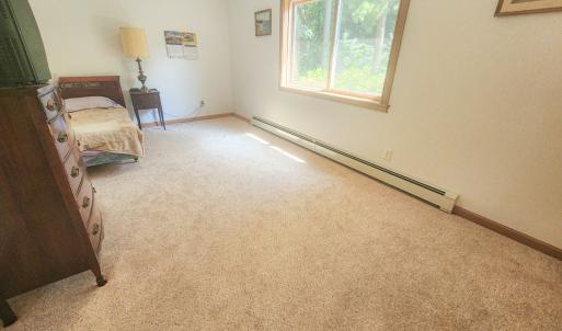 Photo #11 of 35204 BLUFF DR, BELLE HAVEN, VA 2.1 acres