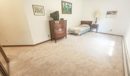 Photo #12 of 35204 BLUFF DR, BELLE HAVEN, VA 2.1 acres