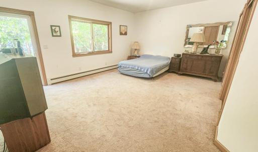 Photo #14 of 35204 BLUFF DR, BELLE HAVEN, VA 2.1 acres