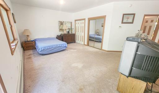 Photo #15 of 35204 BLUFF DR, BELLE HAVEN, VA 2.1 acres
