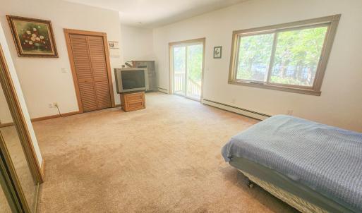Photo #16 of 35204 BLUFF DR, BELLE HAVEN, VA 2.1 acres