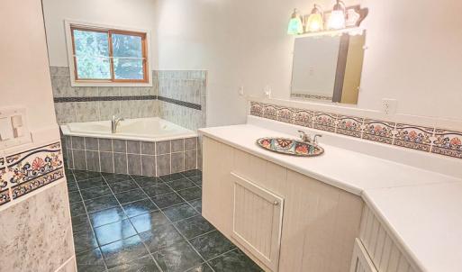 Photo #17 of 35204 BLUFF DR, BELLE HAVEN, VA 2.1 acres