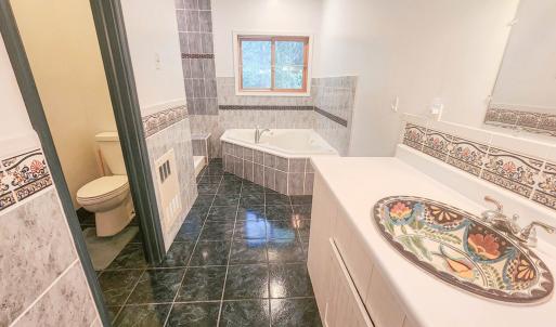 Photo #18 of 35204 BLUFF DR, BELLE HAVEN, VA 2.1 acres