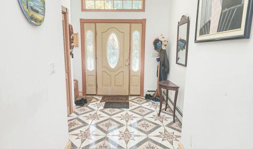 Photo #2 of 35204 BLUFF DR, BELLE HAVEN, VA 2.1 acres