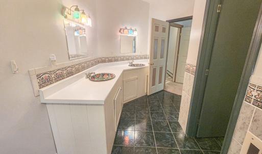 Photo #20 of 35204 BLUFF DR, BELLE HAVEN, VA 2.1 acres