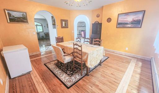 Photo #22 of 35204 BLUFF DR, BELLE HAVEN, VA 2.1 acres