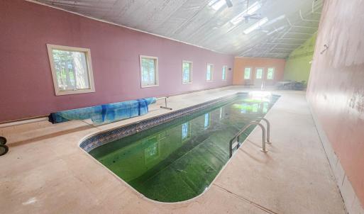 Photo #26 of 35204 BLUFF DR, BELLE HAVEN, VA 2.1 acres