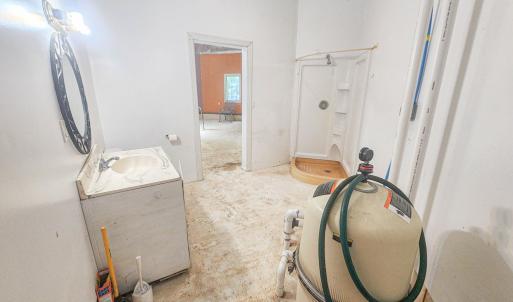 Photo #27 of 35204 BLUFF DR, BELLE HAVEN, VA 2.1 acres