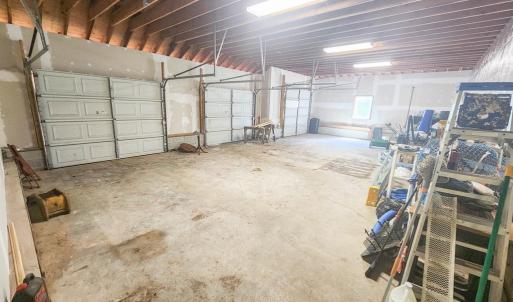 Photo #28 of 35204 BLUFF DR, BELLE HAVEN, VA 2.1 acres