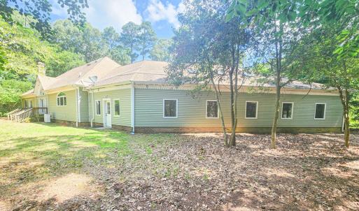 Photo #29 of 35204 BLUFF DR, BELLE HAVEN, VA 2.1 acres