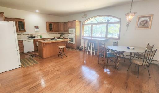 Photo #3 of 35204 BLUFF DR, BELLE HAVEN, VA 2.1 acres