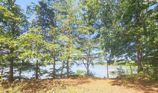 Photo #31 of 35204 BLUFF DR, BELLE HAVEN, VA 2.1 acres