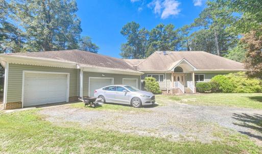 Photo #32 of 35204 BLUFF DR, BELLE HAVEN, VA 2.1 acres
