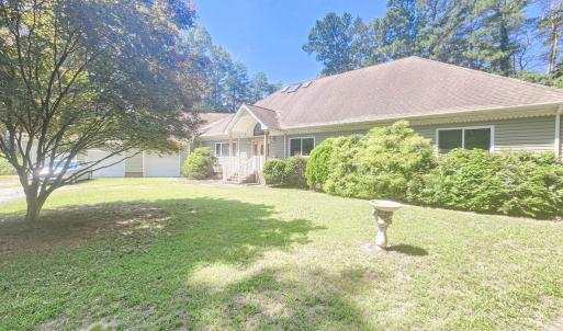 Photo #33 of 35204 BLUFF DR, BELLE HAVEN, VA 2.1 acres