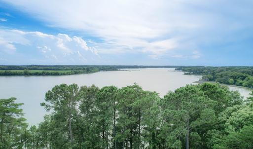 Photo #35 of 35204 BLUFF DR, BELLE HAVEN, VA 2.1 acres