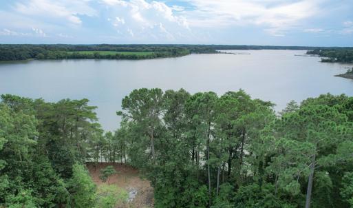 Photo #37 of 35204 BLUFF DR, BELLE HAVEN, VA 2.1 acres