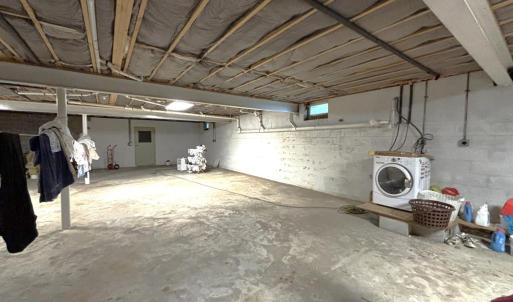 Photo #39 of 35204 BLUFF DR, BELLE HAVEN, VA 2.1 acres