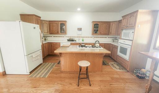 Photo #4 of 35204 BLUFF DR, BELLE HAVEN, VA 2.1 acres