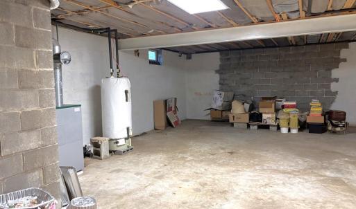 Photo #40 of 35204 BLUFF DR, BELLE HAVEN, VA 2.1 acres