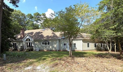 Photo #41 of 35204 BLUFF DR, BELLE HAVEN, VA 2.1 acres