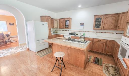 Photo #5 of 35204 BLUFF DR, BELLE HAVEN, VA 2.1 acres