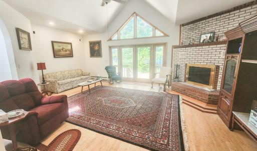Photo #6 of 35204 BLUFF DR, BELLE HAVEN, VA 2.1 acres
